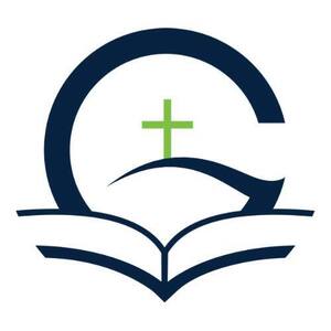 Team Page: Grace Community Church